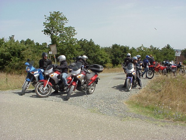 MVC-804X.JPG