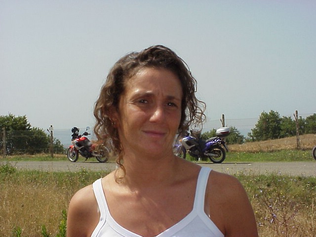 MVC-811X.JPG