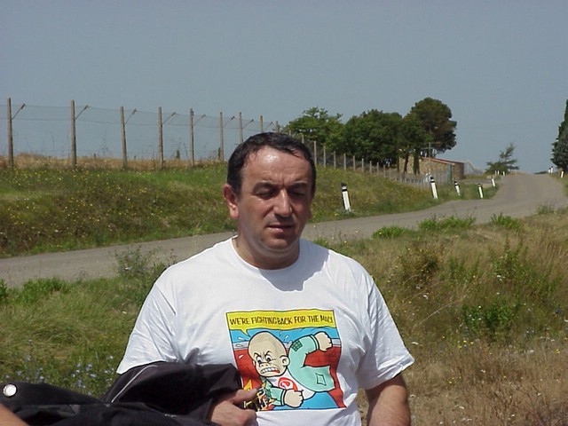 MVC-824X.JPG
