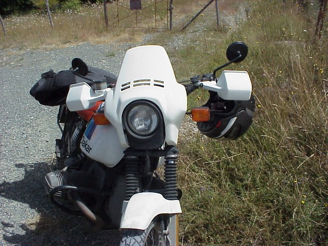 MVC-825X.JPG