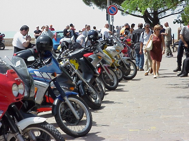 MVC-833X.JPG
