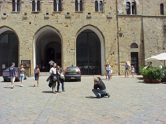 MVC-846X.JPG