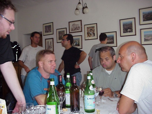 MVC-853X.JPG