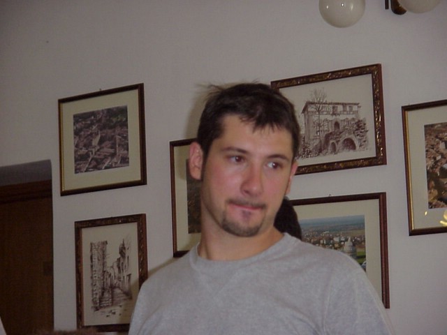 MVC-856X.JPG