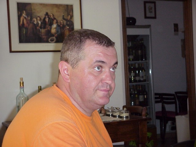 MVC-858X.JPG