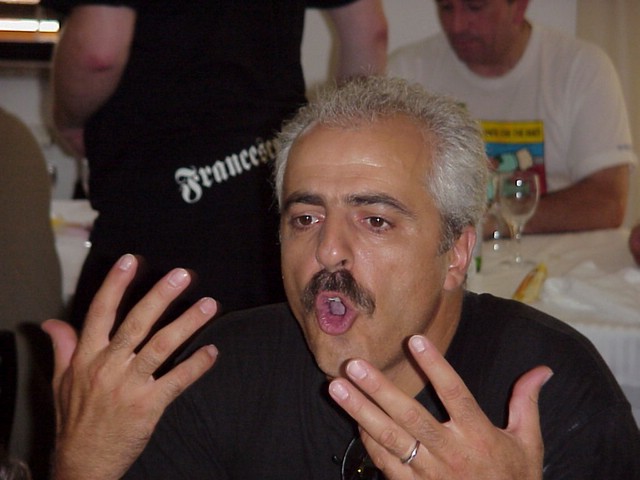 MVC-867X.JPG