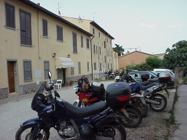 MVC-876X.JPG