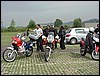 MVC-787X.JPG