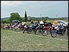 MVC-789X.JPG