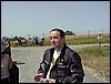 MVC-815X.JPG