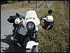 MVC-825X.JPG