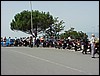 MVC-832X.JPG