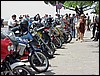 MVC-833X.JPG