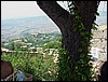 MVC-843X.JPG