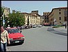 MVC-845X.JPG