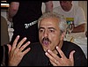 MVC-867X.JPG