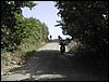 DSCN5025.JPG