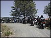 DSCN5027.JPG