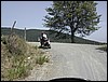 DSCN5037.JPG