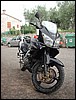 DSCN5061.JPG