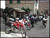 DSCN5063.JPG