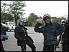 DSCN5066.JPG