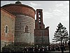 DSCN5073.JPG