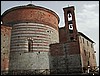 DSCN5074.JPG