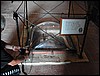 DSCN5079.JPG