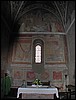 DSCN5082.JPG