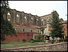 DSCN5092.JPG