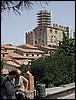 Dscn5041.jpg