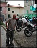 Dscn5052.jpg