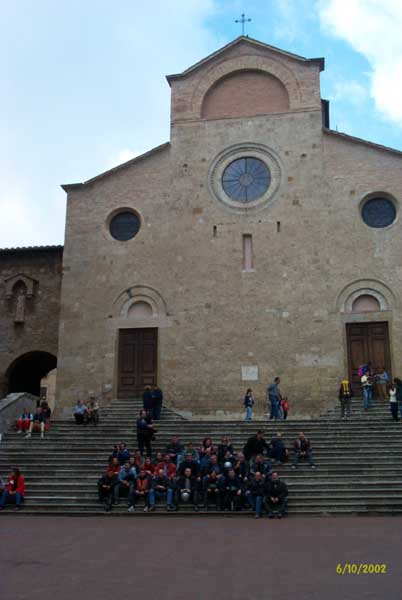 P0005410.jpg