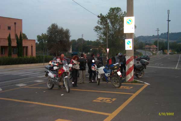 P0005414.jpg