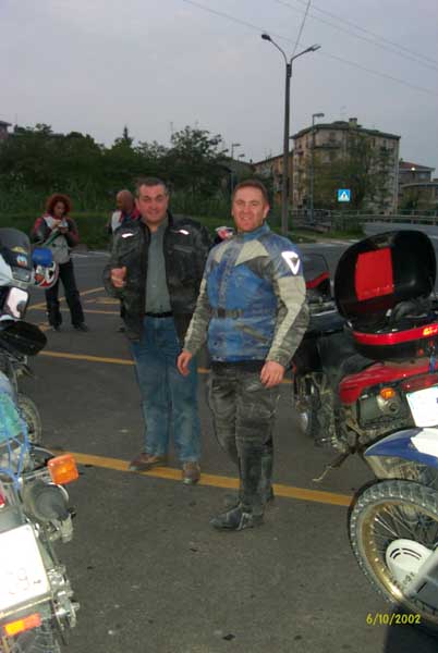 P0005418.jpg
