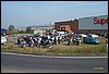 P0005405.jpg