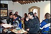 P0005406.jpg