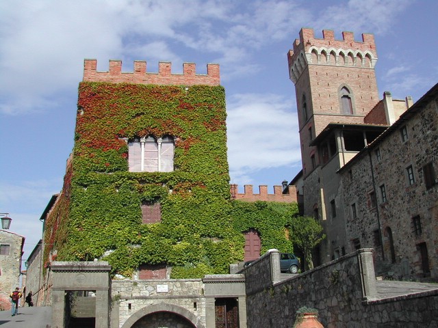 DSCN5447.JPG
