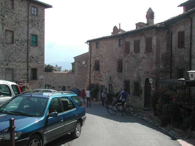 DSCN5448.JPG