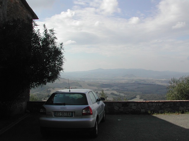 DSCN5449.JPG