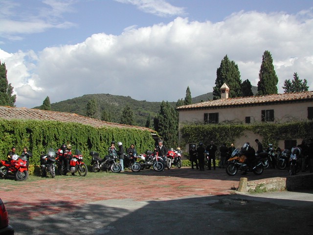 DSCN5451.JPG