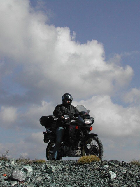 DSCN5454.JPG