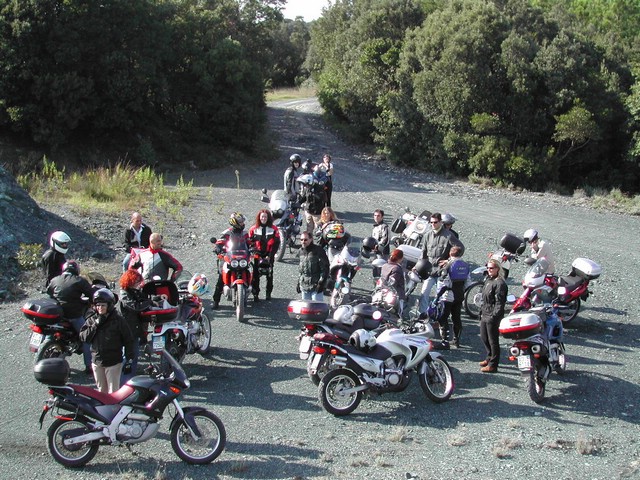 DSCN5455.JPG