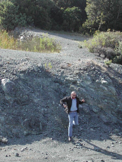 DSCN5456.JPG
