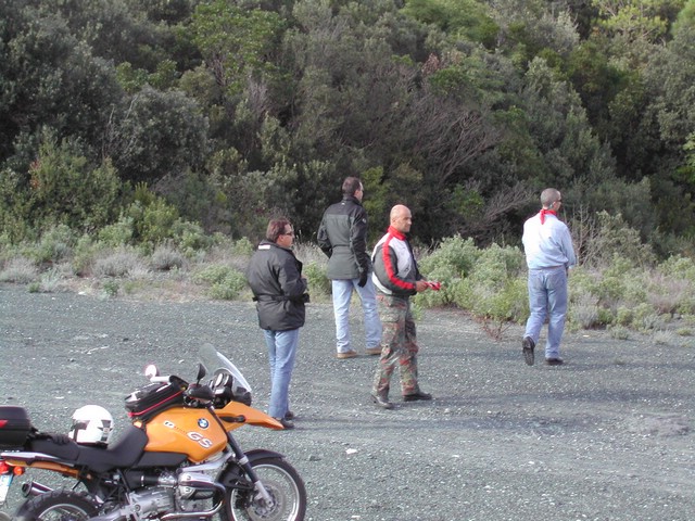 DSCN5458.JPG