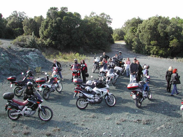 DSCN5459.JPG