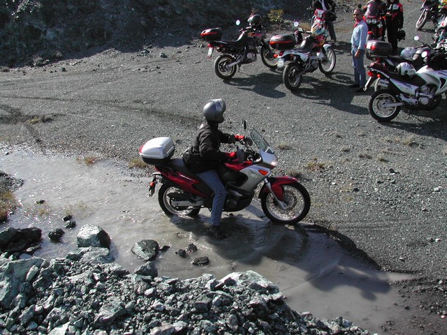 DSCN5461.JPG