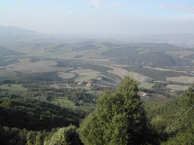 DSCN5462.JPG