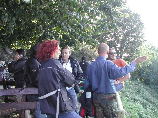 DSCN5463.JPG